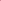 front page banner 3 cookies cover