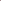 front page banner 2 cookies cover