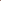 front page banner 1 cookies cover