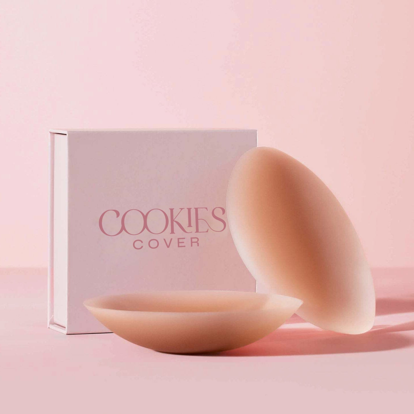 Best COOKIES Covers™ - Cookies Cover