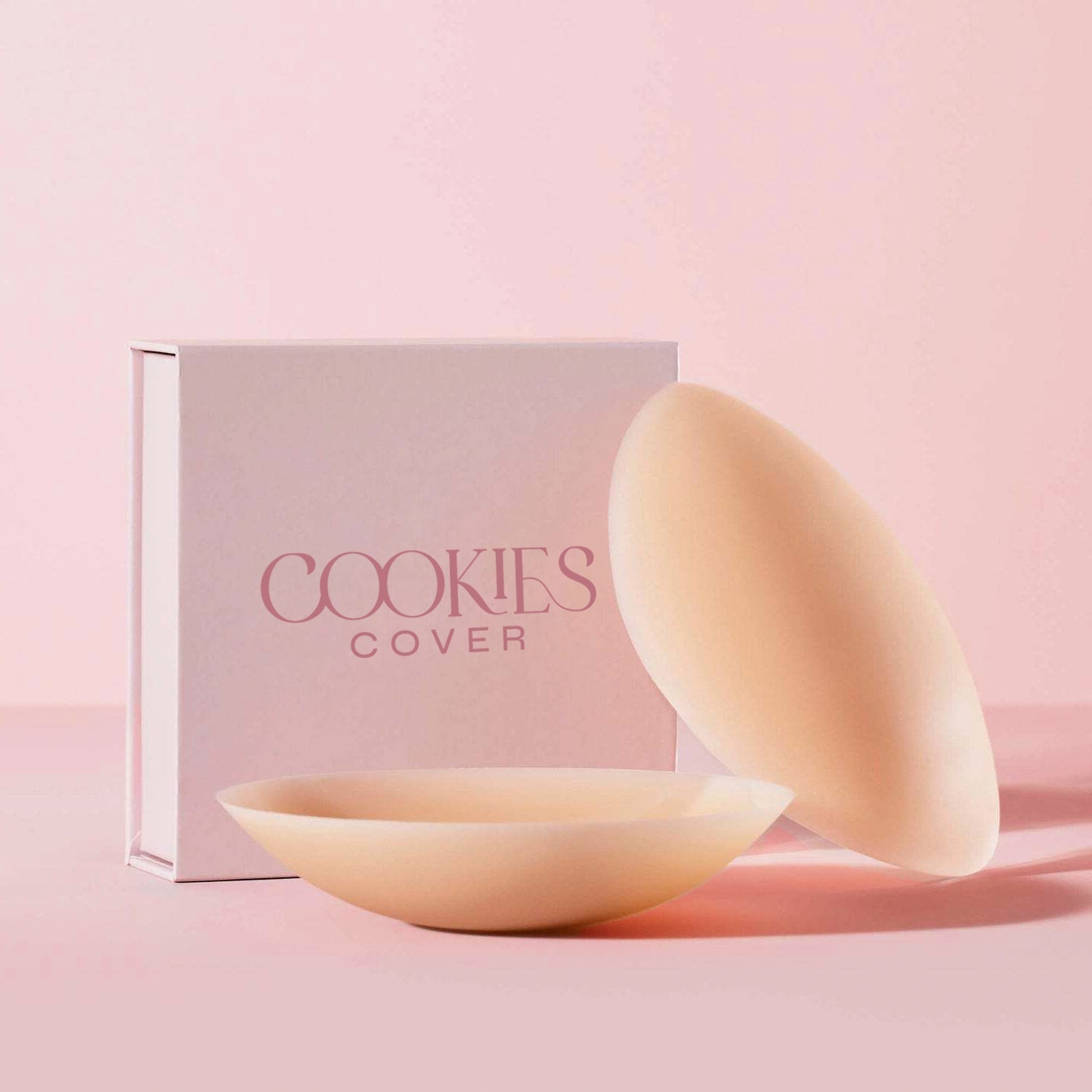 Best COOKIES Covers™ - Cookies Cover