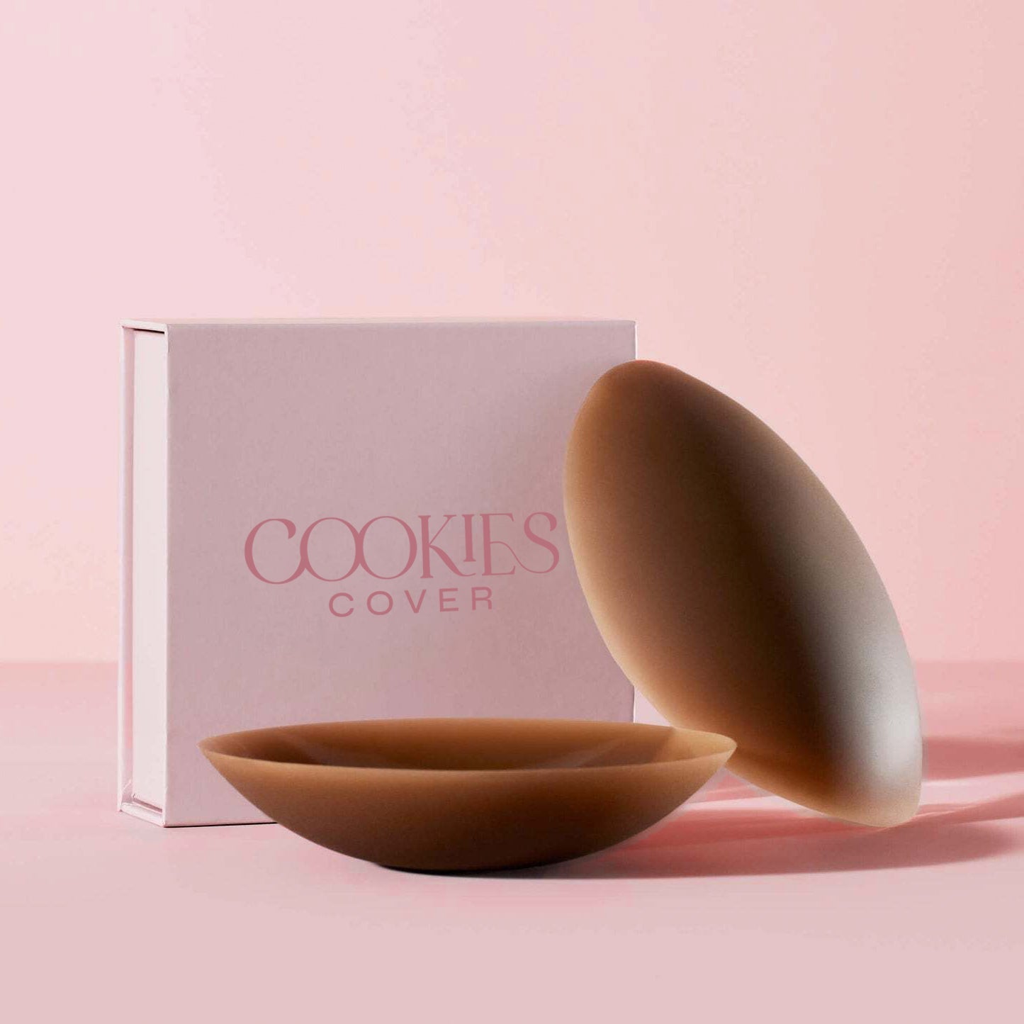 Best COOKIES Covers™ - Cookies Cover