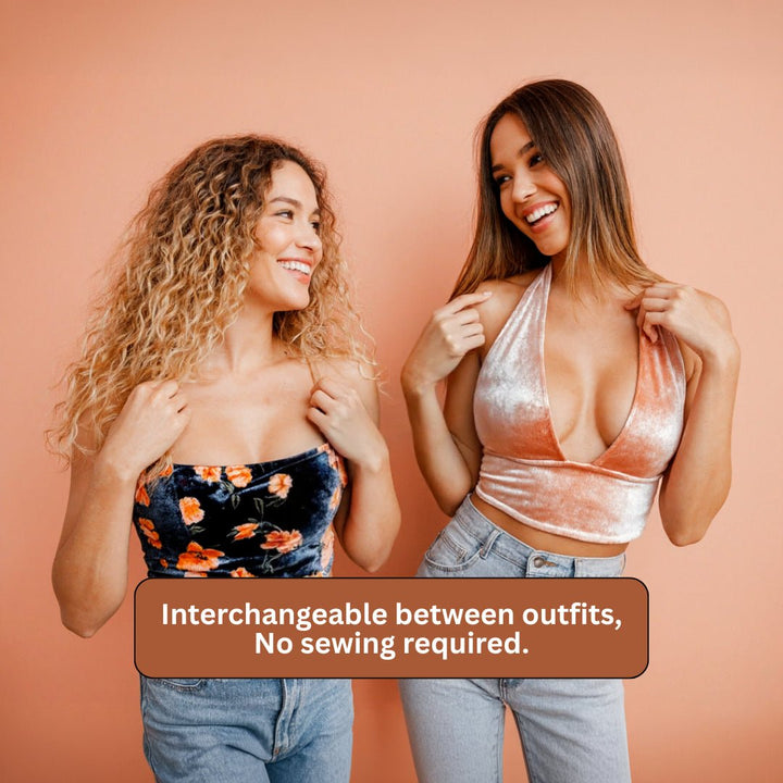 Best Sticky Inserts - By Cookies Cover™ - Cookies Cover