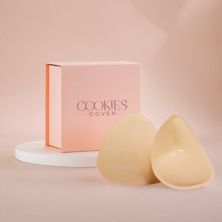 Best Sticky Inserts - By Cookies Cover™ - Cookies Cover